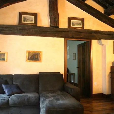 Rialto Apartamento