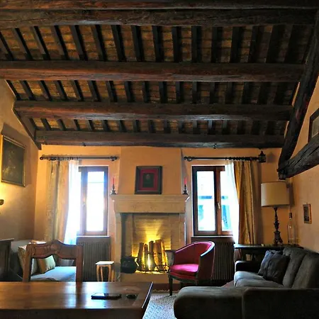 Rialto Apartamento Veneza
